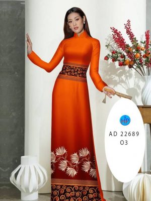 1674882084 Vai Ao Dai Dep Mau Moi 6.jpg