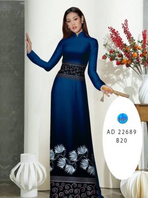 1674882094 Vai Ao Dai Dep Mau Moi 8.jpg