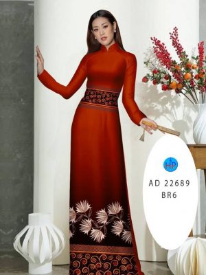 1674882079 Vai Ao Dai Dep Mau Moi 5.jpg