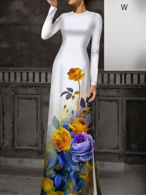 1674881849 Vai Ao Dai Dep Mau Moi 12.jpg