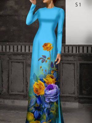 1674881873 Vai Ao Dai Dep Mau Moi 6.jpg