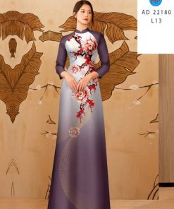 1672892983 Vai Ao Dai Dep Mau Moi Vua Ra 10.jpg