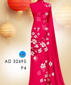 1672892238 Vai Ao Dai Dep Mau Moi Vua Ra 10.jpg