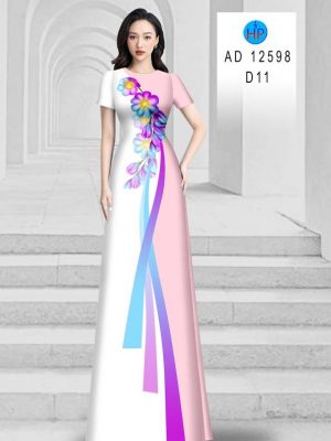 1674881474 Vai Ao Dai Dep Mau Moi 10.jpg