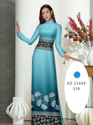 1674882038 Vai Ao Dai Dep Mau Moi 10.jpg