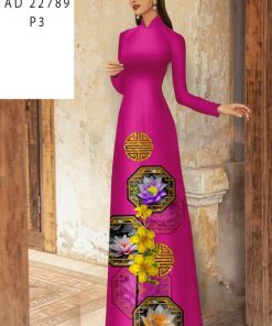 1672892794 Vai Ao Dai Dep Mau Moi Vua Ra 10.jpg