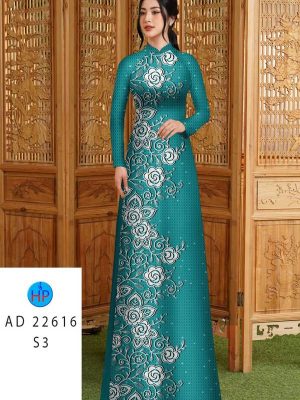 1674879884 Vai Ao Dai Dep Mau Moi 10.jpg