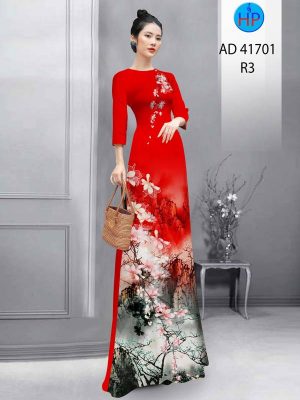 1674883682 Vai Ao Dai Dep Mau Moi 11.jpg