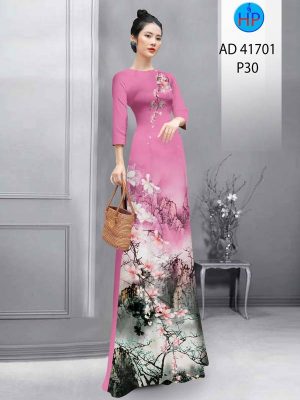 1674883687 Vai Ao Dai Dep Mau Moi 13.jpg