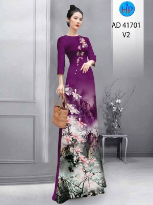 1674883700 Vai Ao Dai Dep Mau Moi 2.jpg