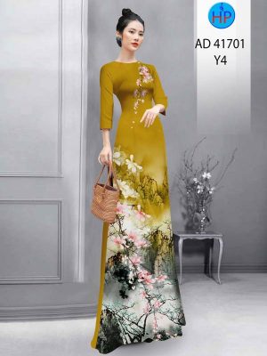 1674883709 Vai Ao Dai Dep Mau Moi 6.jpg