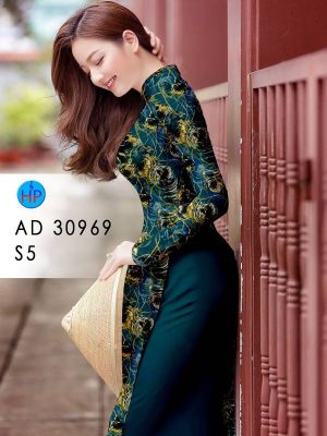 1674884109 Vai Ao Dai Dep Mau Moi 8.jpg