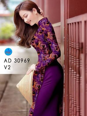 1674884105 Vai Ao Dai Dep Mau Moi 6.jpg