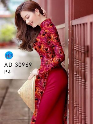 1674884107 Vai Ao Dai Dep Mau Moi 7.jpg