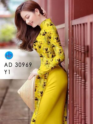 1674884095 Vai Ao Dai Dep Mau Moi 3.jpg