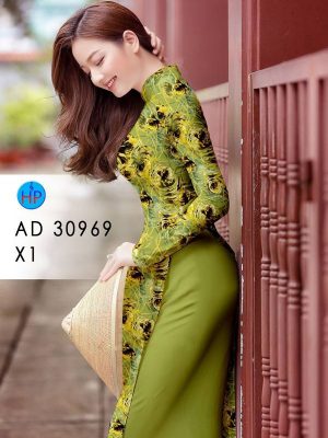 1674884093 Vai Ao Dai Dep Mau Moi 2.jpg