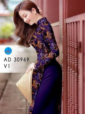 1674884099 Vai Ao Dai Dep Mau Moi 4.jpg