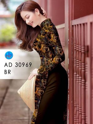 1674884090 Vai Ao Dai Dep Mau Moi 18.jpg