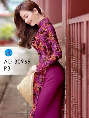 1674884078 Vai Ao Dai Dep Mau Moi 12.jpg