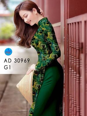 1674884084 Vai Ao Dai Dep Mau Moi 15.jpg