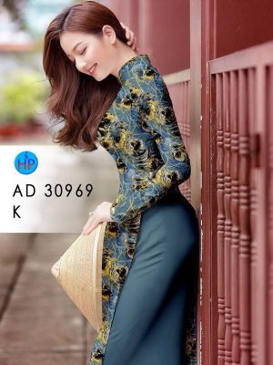 1674884082 Vai Ao Dai Dep Mau Moi 14.jpg