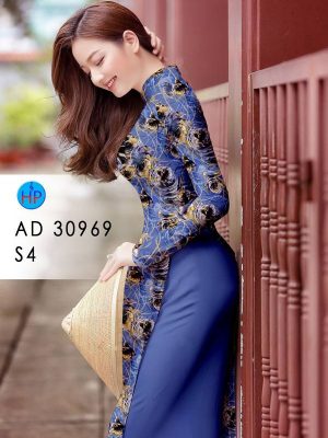 1674884080 Vai Ao Dai Dep Mau Moi 13.jpg