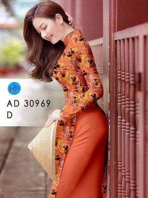 1674884076 Vai Ao Dai Dep Mau Moi 11.jpg