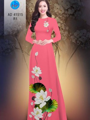 1674883881 Vai Ao Dai Dep Mau Moi 11.jpg