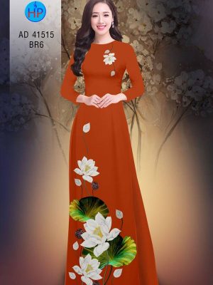 1674883883 Vai Ao Dai Dep Mau Moi 12.jpg