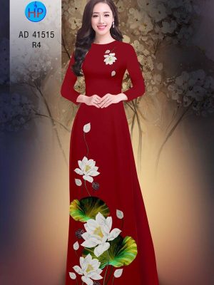 1674883894 Vai Ao Dai Dep Mau Moi 17.jpg