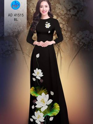 1674883899 Vai Ao Dai Dep Mau Moi 19.jpg