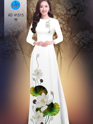 1674883907 Vai Ao Dai Dep Mau Moi 21.jpg