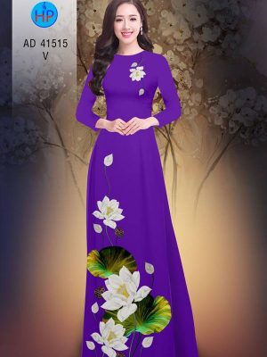 1674883902 Vai Ao Dai Dep Mau Moi 2.jpg