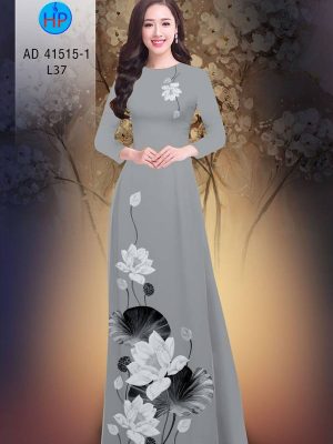 1674883911 Vai Ao Dai Dep Mau Moi 23.jpg