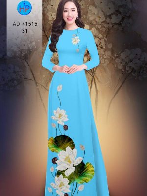 1674883918 Vai Ao Dai Dep Mau Moi 26.jpg