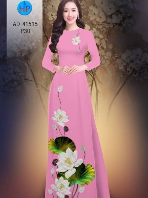 1674883921 Vai Ao Dai Dep Mau Moi 3.jpg