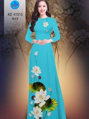 1674883916 Vai Ao Dai Dep Mau Moi 25.jpg