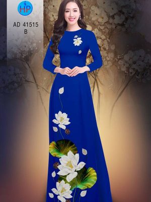 1674883925 Vai Ao Dai Dep Mau Moi 5.jpg