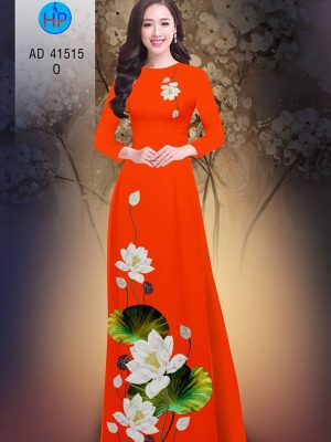 1674883930 Vai Ao Dai Dep Mau Moi 7.jpg