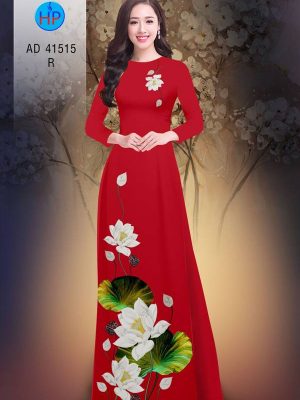 1674883928 Vai Ao Dai Dep Mau Moi 6.jpg