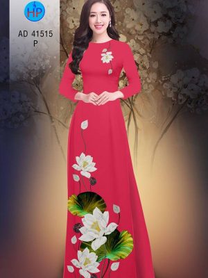 1674883932 Vai Ao Dai Dep Mau Moi 8.jpg