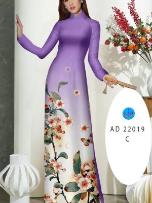 1675219969 Vai Ao Dai Dep Mau Moi 12.jpg