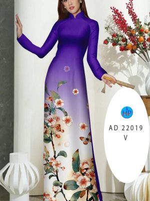 1675219966 Vai Ao Dai Dep Mau Moi 11.jpg