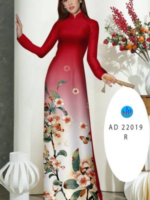 1675219976 Vai Ao Dai Dep Mau Moi 14.jpg