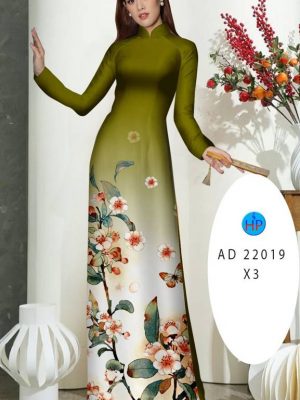 1675219994 Vai Ao Dai Dep Mau Moi 3.jpg