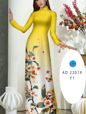 1675219991 Vai Ao Dai Dep Mau Moi 2.jpg