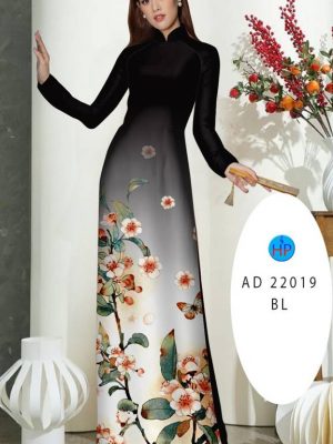 1675219997 Vai Ao Dai Dep Mau Moi 4.jpg