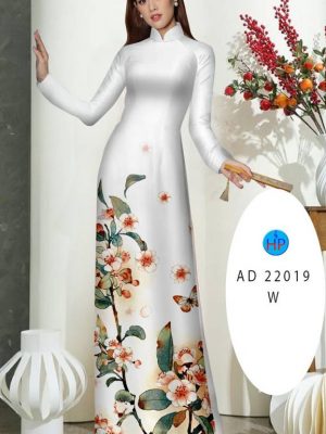 1675219999 Vai Ao Dai Dep Mau Moi 5.jpg