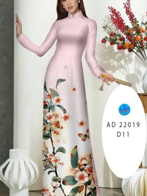 1675220004 Vai Ao Dai Dep Mau Moi 7.jpg