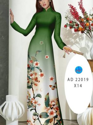 1675220010 Vai Ao Dai Dep Mau Moi 9.jpg